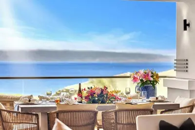 Image de New | Kbm Resorts | Free Car | Hale Nalu At Montage Kapalua Bay, Sleeps 10! Oceanfront 3-Bedroom Condo with Daily Housekeeping, Spa! Mon-6302