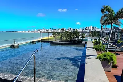 Image de Alta Garden