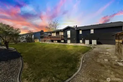 Image de The Rondivu! Book your stay at our get-a-way!