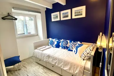 Image de Casa Tejo by Valada Village, villa with private jaccuzi