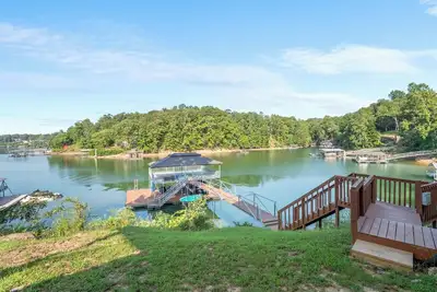 Image de Sweet Retreat: 5  Br, 4  Ba House in Houston, Sleeps 15