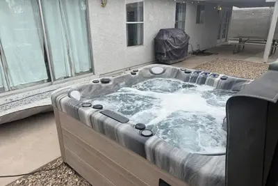 Image de Home away from home S