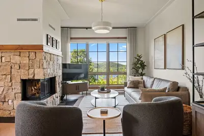 Image de Tremblant Prestige - Equinoxe 150-1