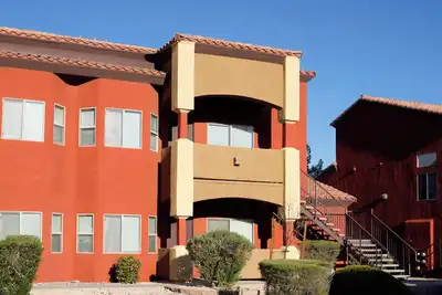 Image de 19th Hole at Hawk Ridge