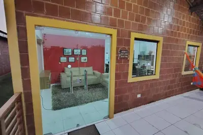 Image de Cozy House in Gravatá - House 04