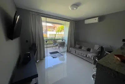 Image de Casa Imbassay (Pool, river, beach and waterfall)