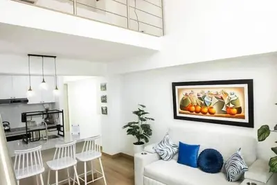 Image de Mezanine Deluxe Miraflores