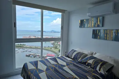 Image de The Sands Balboa Avenue