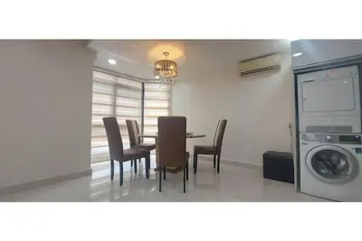 Image de Fahrenheit Comfy Home 10