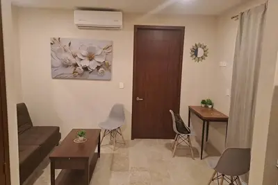 Image de Mica Confortable Departamento