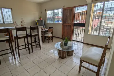 Image de coco&tambor