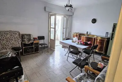 Image de Phenomenal 2-bedroom apartment in Alexandria