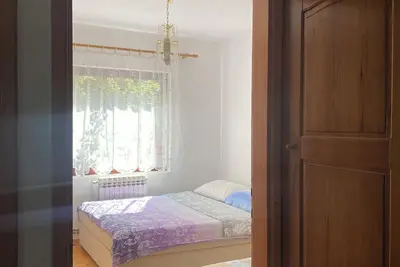 Image de Quaint 2-bedroom house in charming Konjic