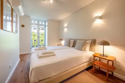 Image de GuestReady - Elias Garcia 5c