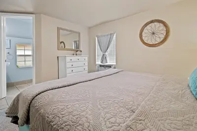 Image de Downtown Tulsa Balcony - Unit A