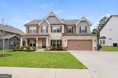 Image de Casa Aluna, a family retreat with soul.