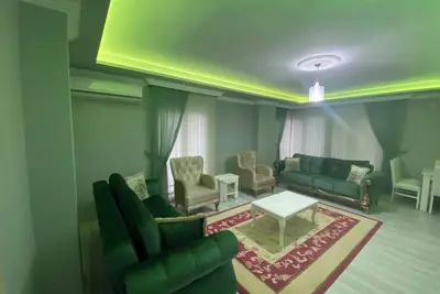 Image de 1 apartment for rent with sea, nature and city views