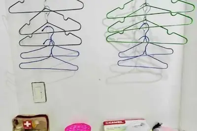 Image de Mplace Tower B, Floor 19