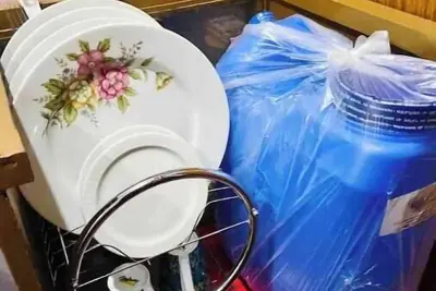 Image de Madera Homes Free Cancellation