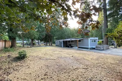 Image de Cute little place