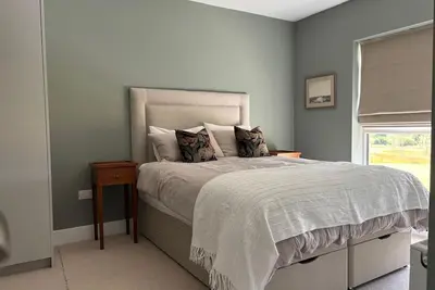 Image de Delightful 2-bedroom house in Portmarnock