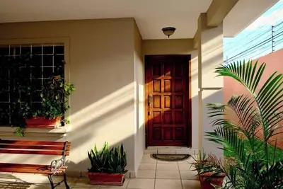 Image de Casa Bellavista- San Pedro Sula