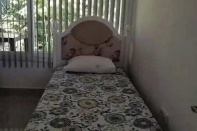 Image de Duru Selimiye Terrace 2+