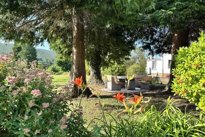 Image de La Malagueña *** - 4 personnes