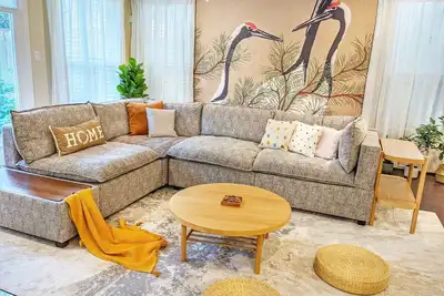 Image de Crane House@Rice Military•Pinball Arcade •Pet