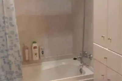 Image de Beautiful Apartment in the center of Sabadell