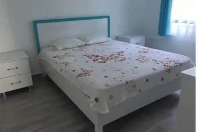 Image de Duru Selimiye