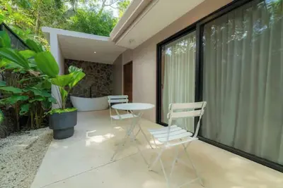 Image de New luxury home in Manzanillo near Santa Teresa