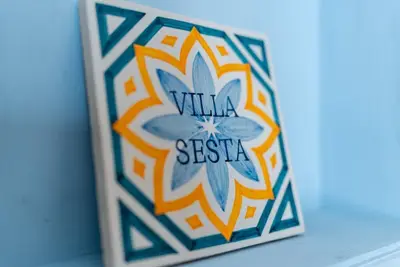 Image de Villa Sesta