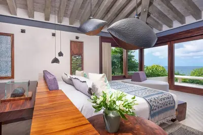 Image de Ocean View Residence