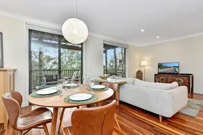 Image de Hole-in-One Haven 2bdr Villa