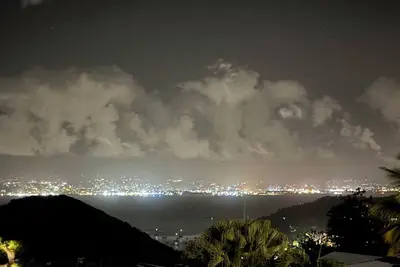 Image de Odyssée by bay-attitude, ODYSSÉE, Votre Parenthèse Céleste