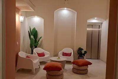 Image de Antica Dimora Petito