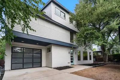 Image de Spacious 5br Central Austin Home w/Pool, Sleeps 13