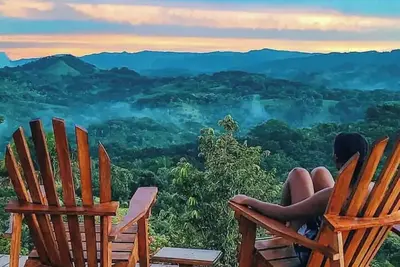 Image de Luxury Villa Ceibo - Exquisite, Private, Serene