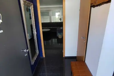 Image de 5 minutes from Bludenz: Comfort apartment with mountain views and balcony!