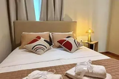 Image de Plaka Acropolis View  Balcony  Family Friendly