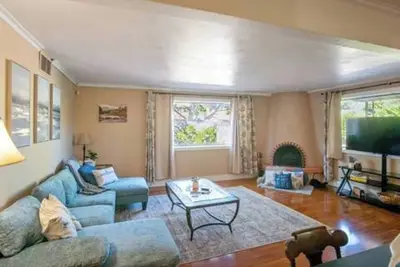 Image de 3br Sedona Home W/ Red Rock Views, Firepit & Yard