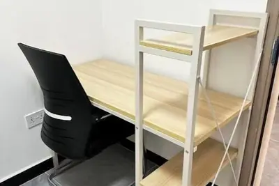 Image de Bright & Cozy 2br in Nairobi