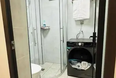 Image de Cozy luxury studio 2 in kileleshwa