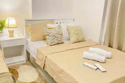 Image de Live a City Life