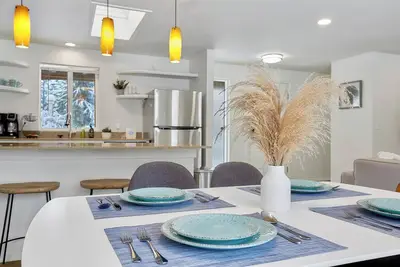 Image de The Garden Haven