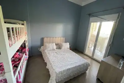 Image de Location appartement f3