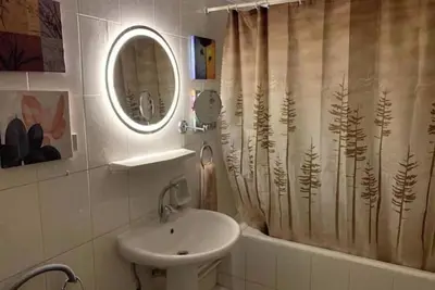 Image de Casa De Horyea 2 - الميرغني