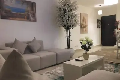 Image de Casa De Madinaty