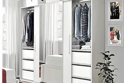 Image de Casa De Golf - Heliopolis